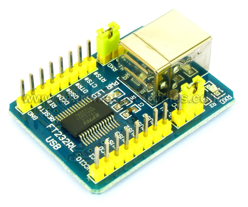 Usb to uart bridge. Ft232rl. Ft232bm hfpgnyjdrf. FTDI f47187g1 ft232rl. Ft232rl корпус.